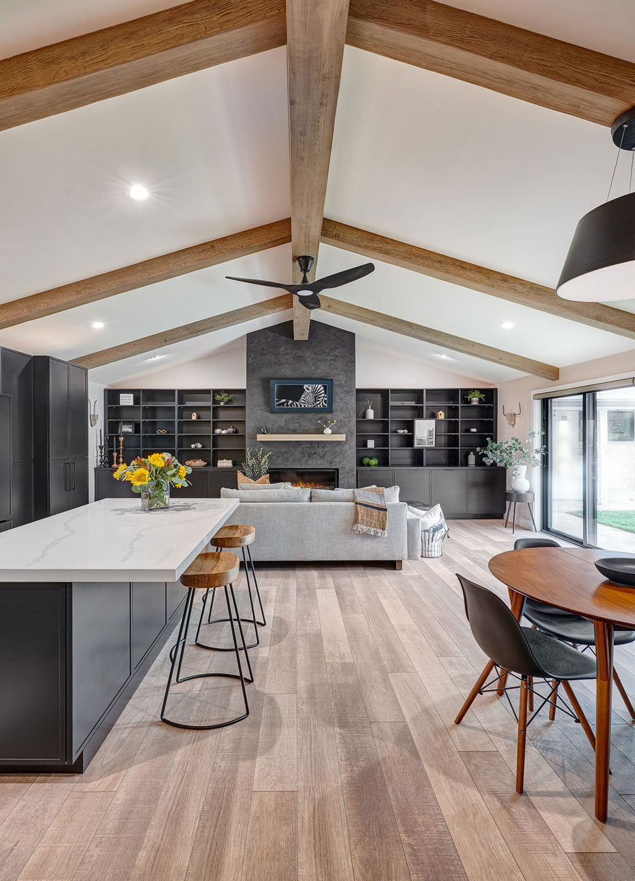 ADU Accessory Dwelling Units 3 1 0x0 1 ADU Accessory Dwelling Units 3 1 0x0 1